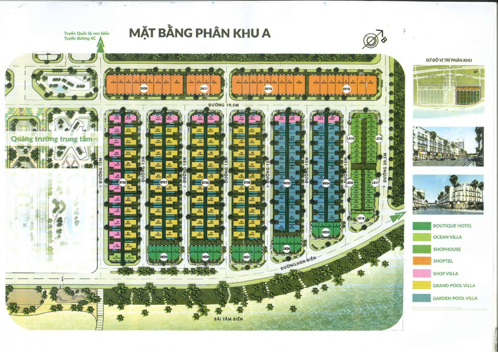Vlasta Sầm Sơn